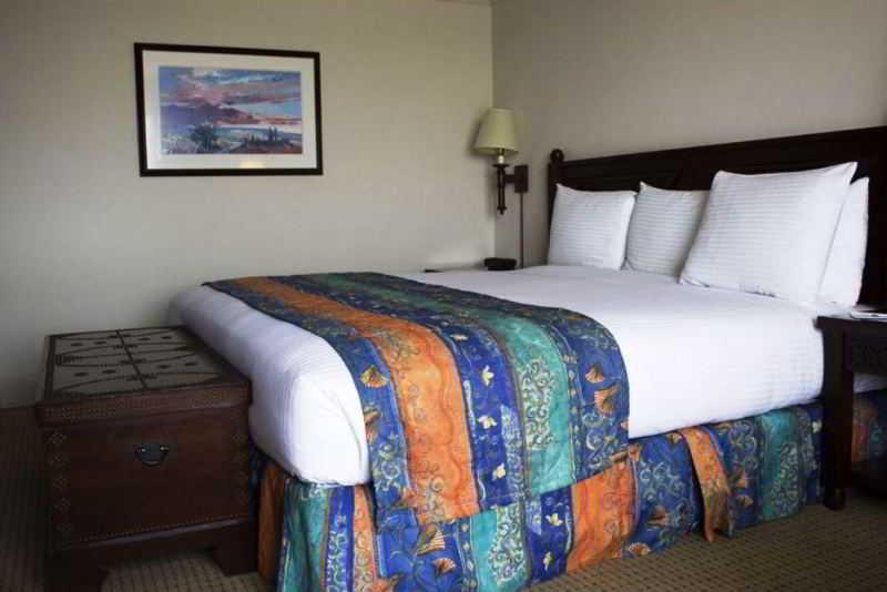 Hotel Lucerna Culiacán Zewnętrze zdjęcie