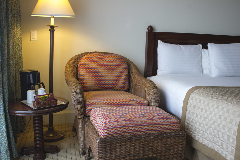 Hotel Lucerna Culiacán Zewnętrze zdjęcie