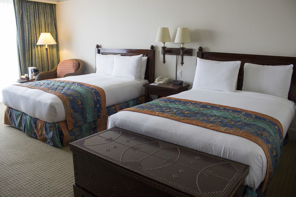 Hotel Lucerna Culiacán Zewnętrze zdjęcie
